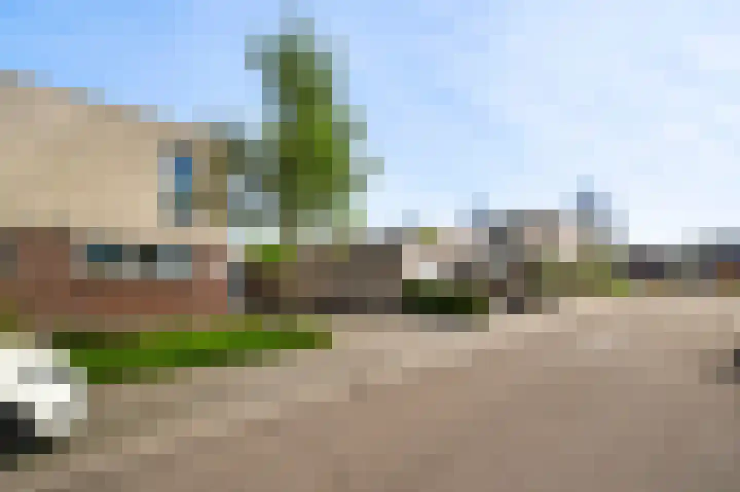 Hoefstraat 34 Horn thumbnail 38