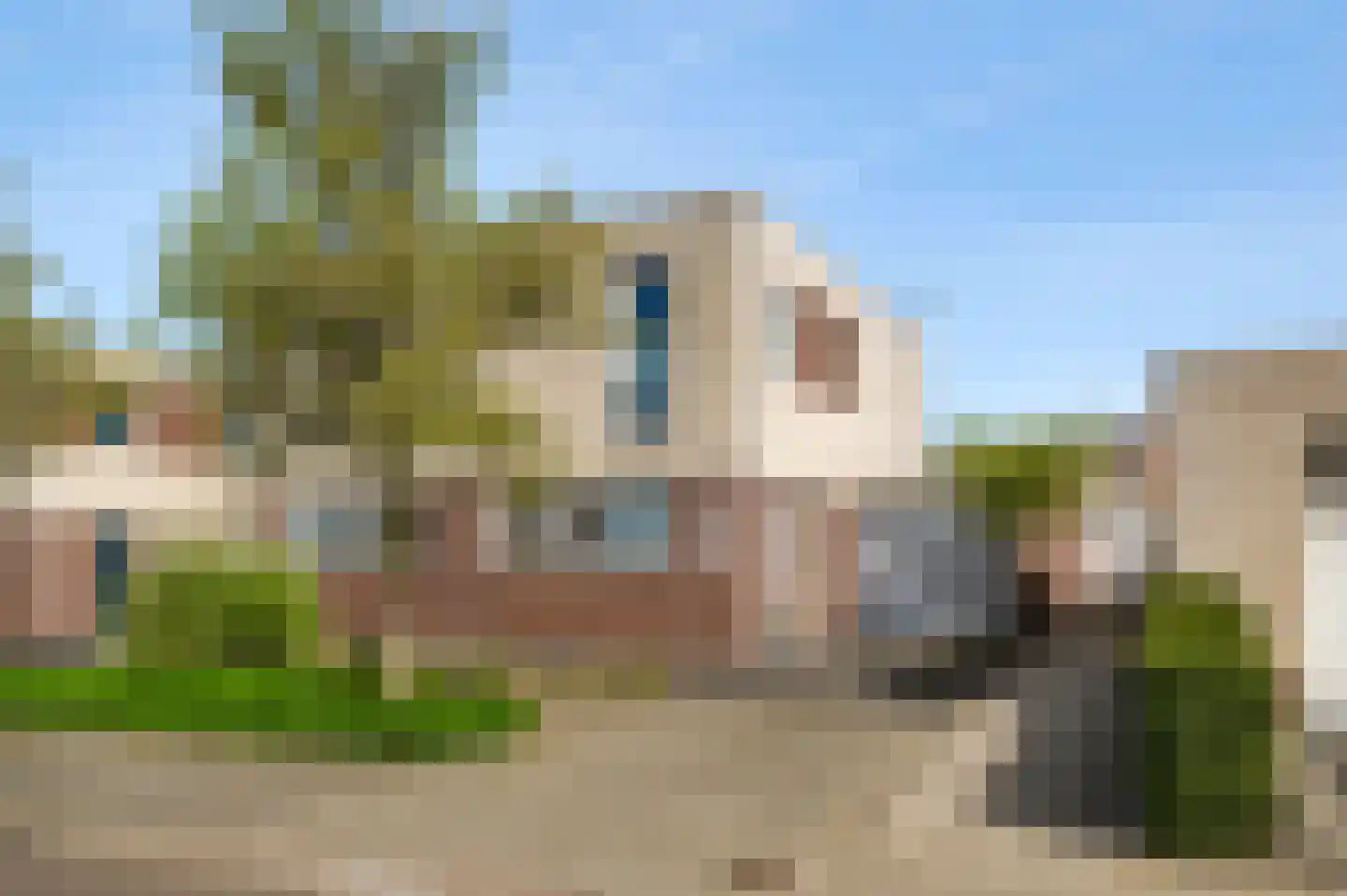 Hoefstraat 34 Horn thumbnail 39