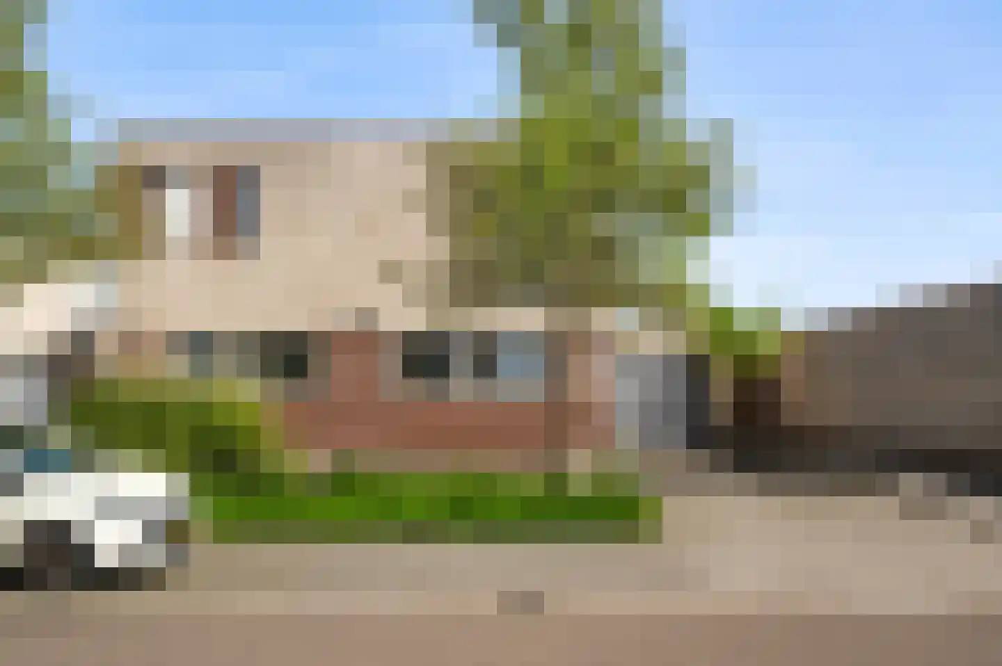 Hoefstraat 34 Horn thumbnail 4