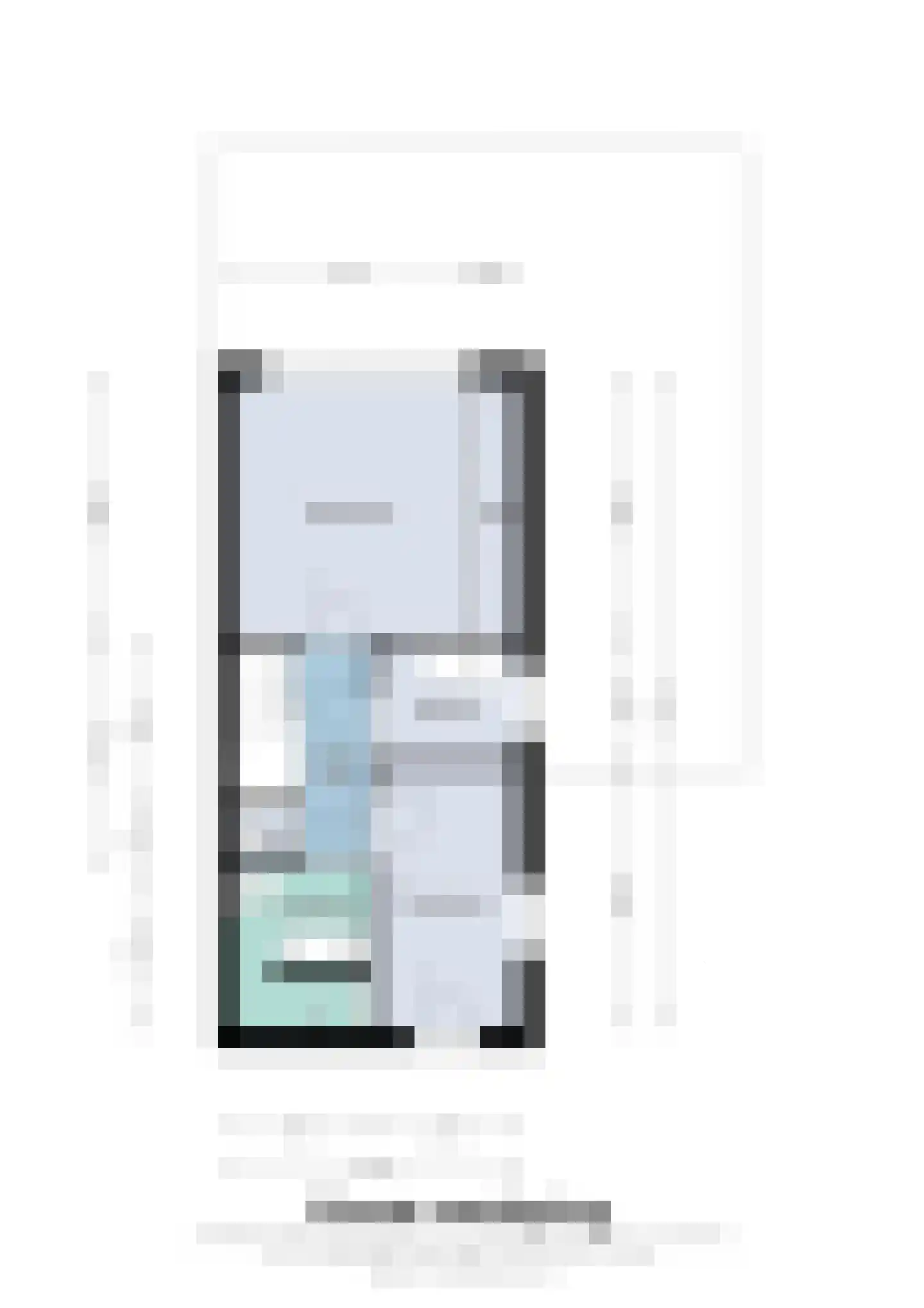 Hoefstraat 34 Horn thumbnail 41