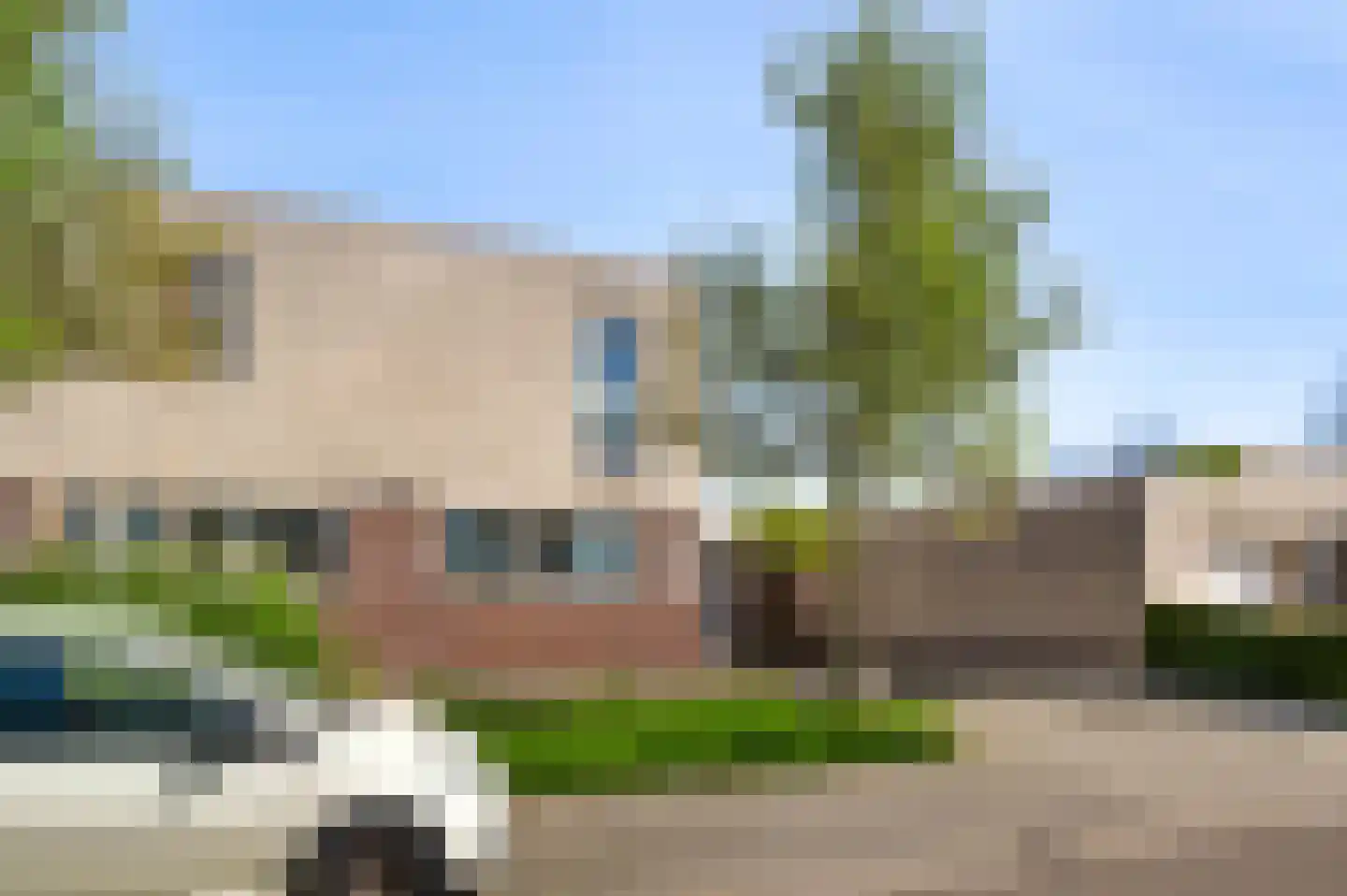 Hoefstraat 34 Horn thumbnail 5