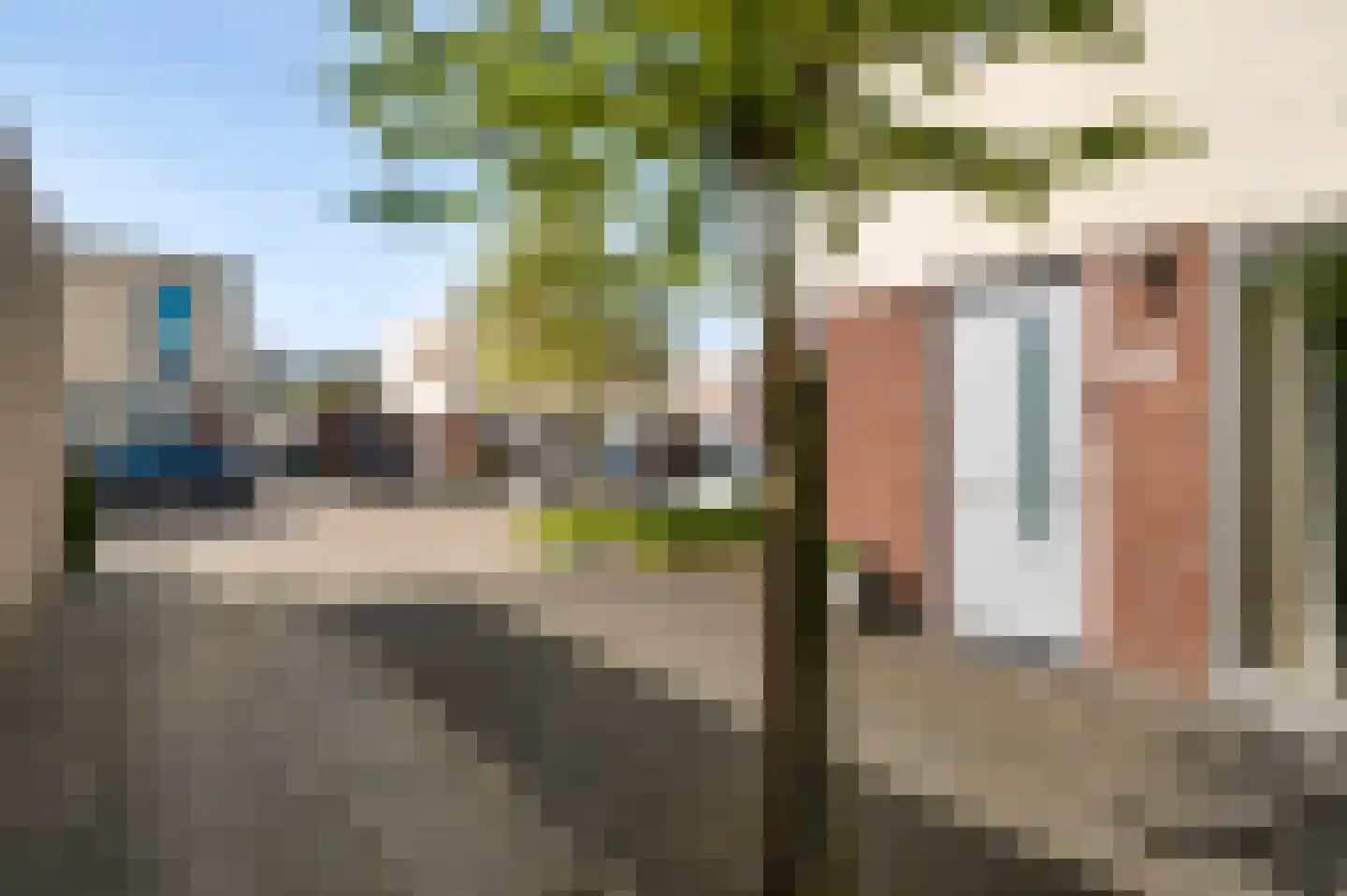 Hoefstraat 34 Horn thumbnail 6