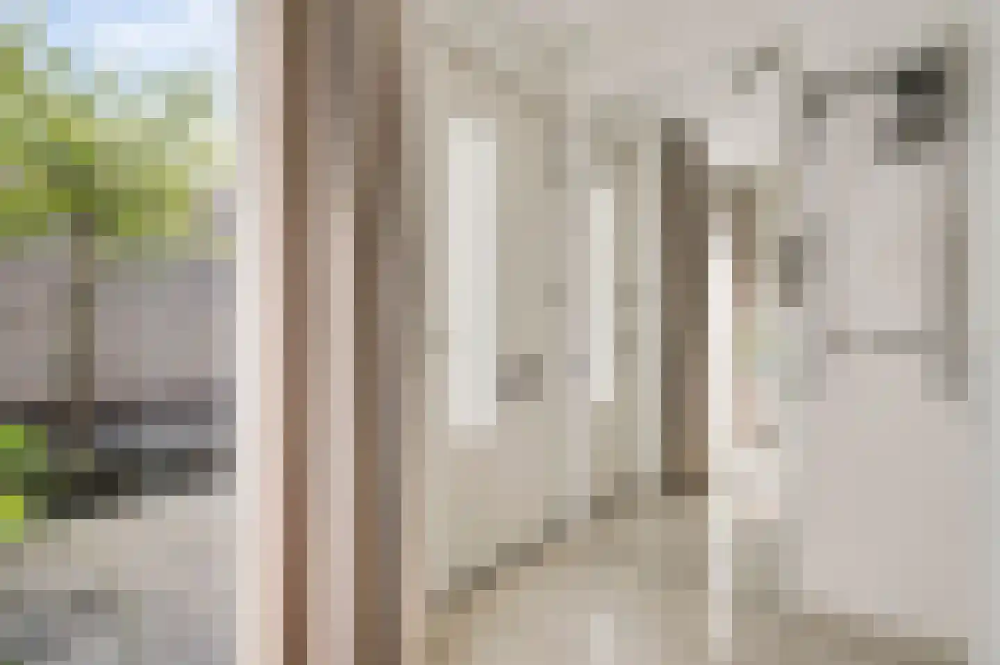 Hoefstraat 34 Horn thumbnail 8