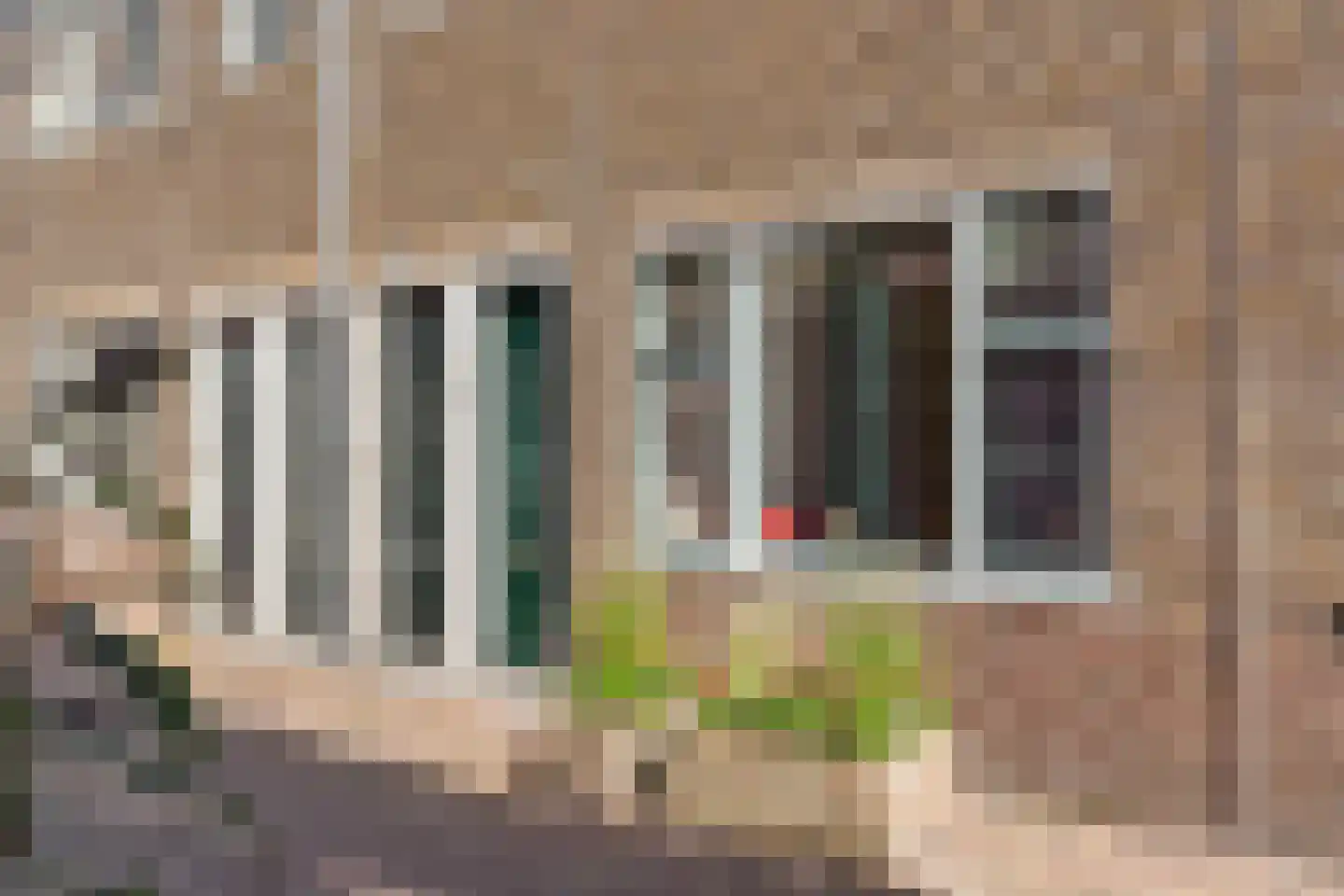 Hoefstraat 34 Leiden thumbnail 10