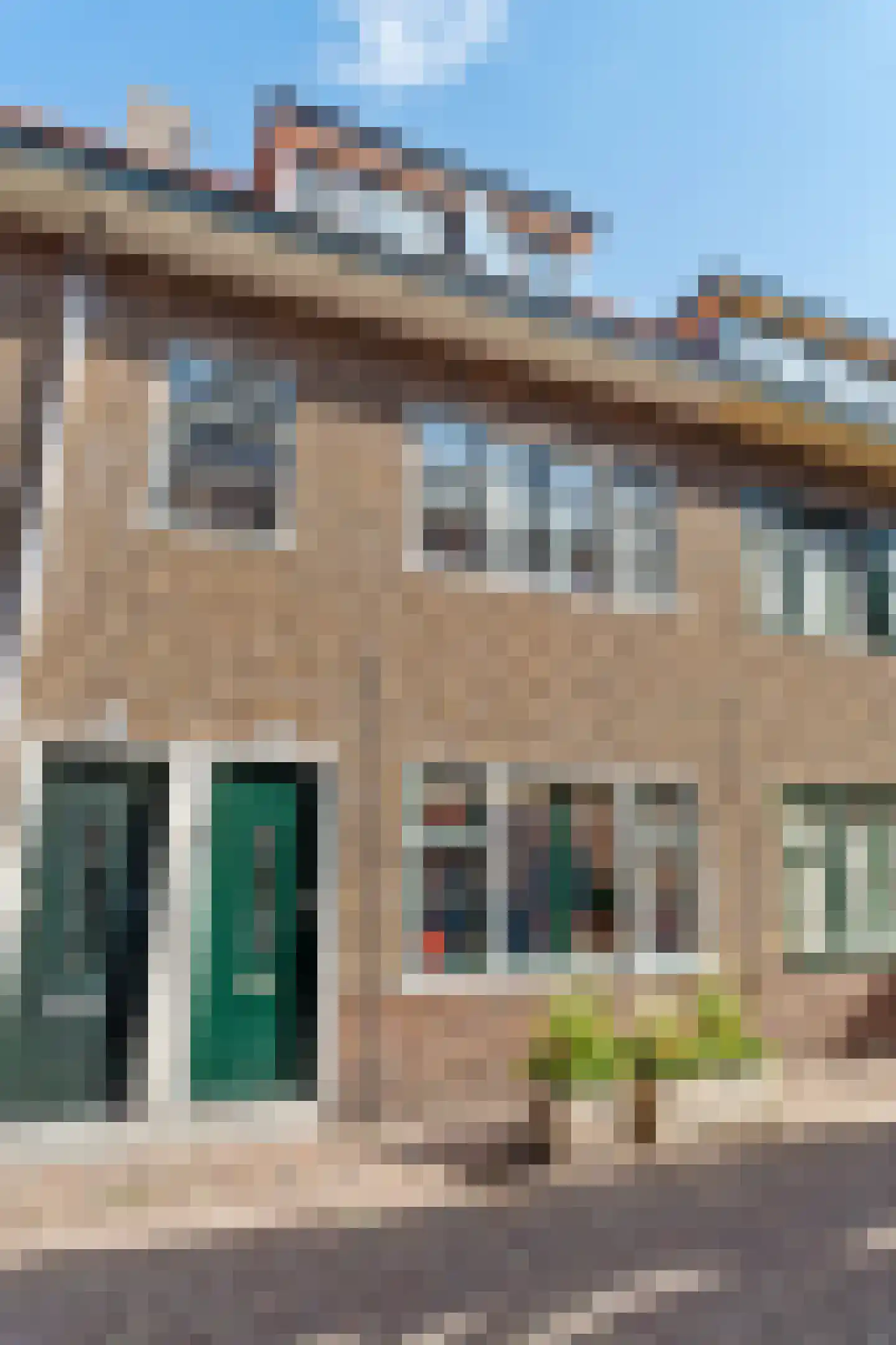 Hoefstraat 34 Leiden thumbnail 11