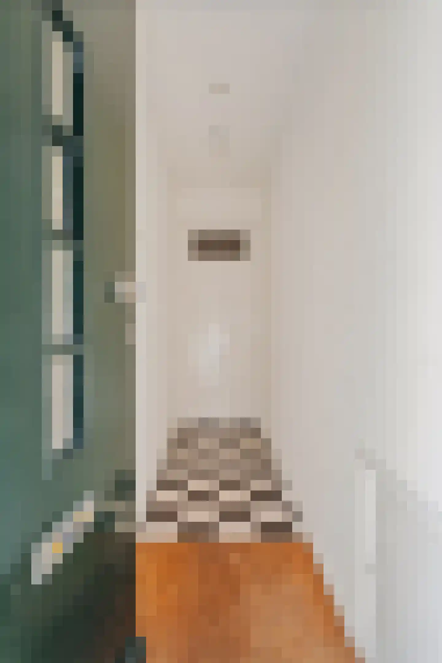 Hoefstraat 34 Leiden thumbnail 12