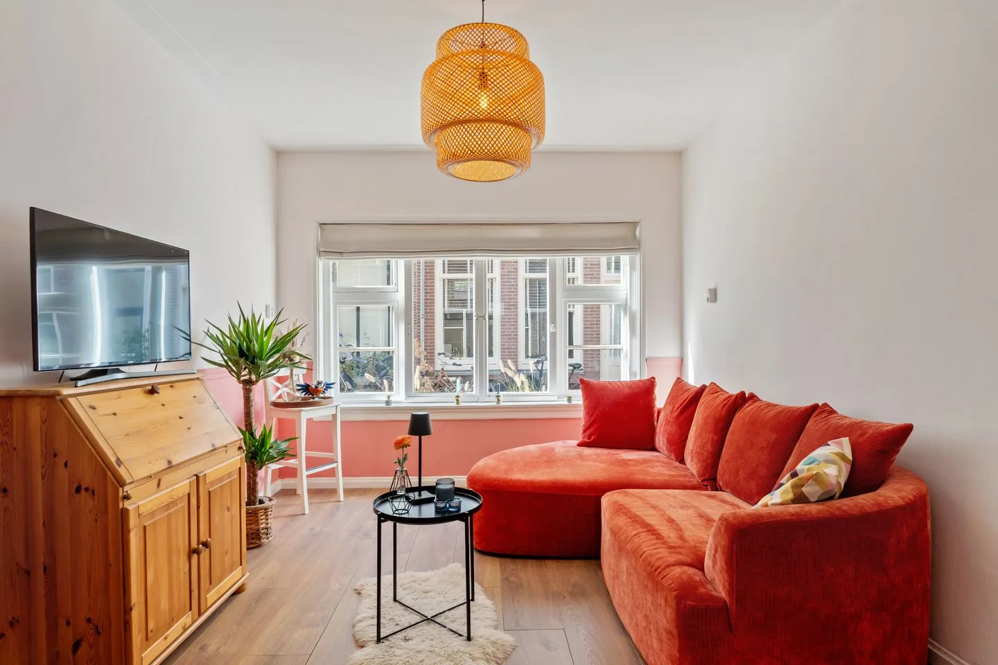 Hoefstraat 34 Leiden thumbnail 16