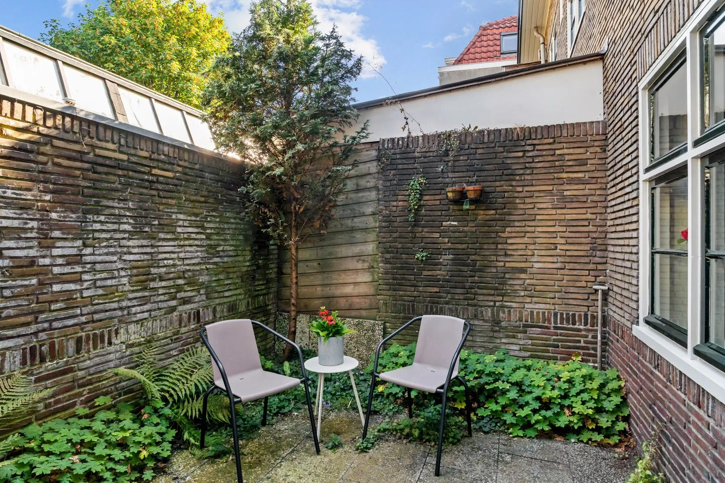 Hoefstraat 34 Leiden thumbnail 35