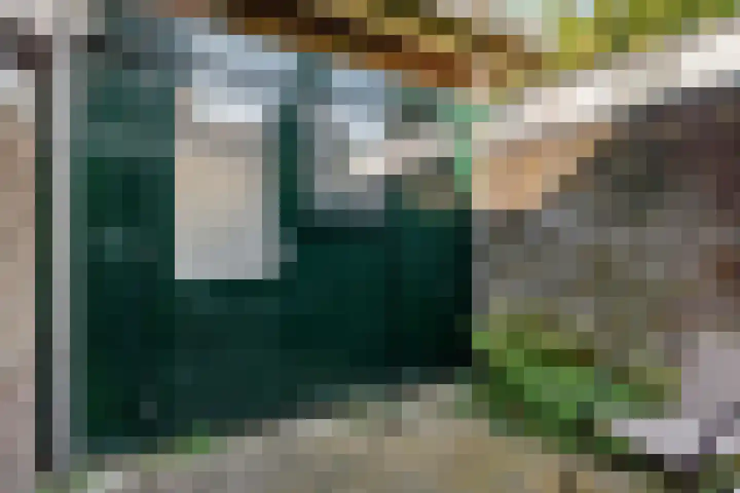Hoefstraat 34 Leiden thumbnail 37