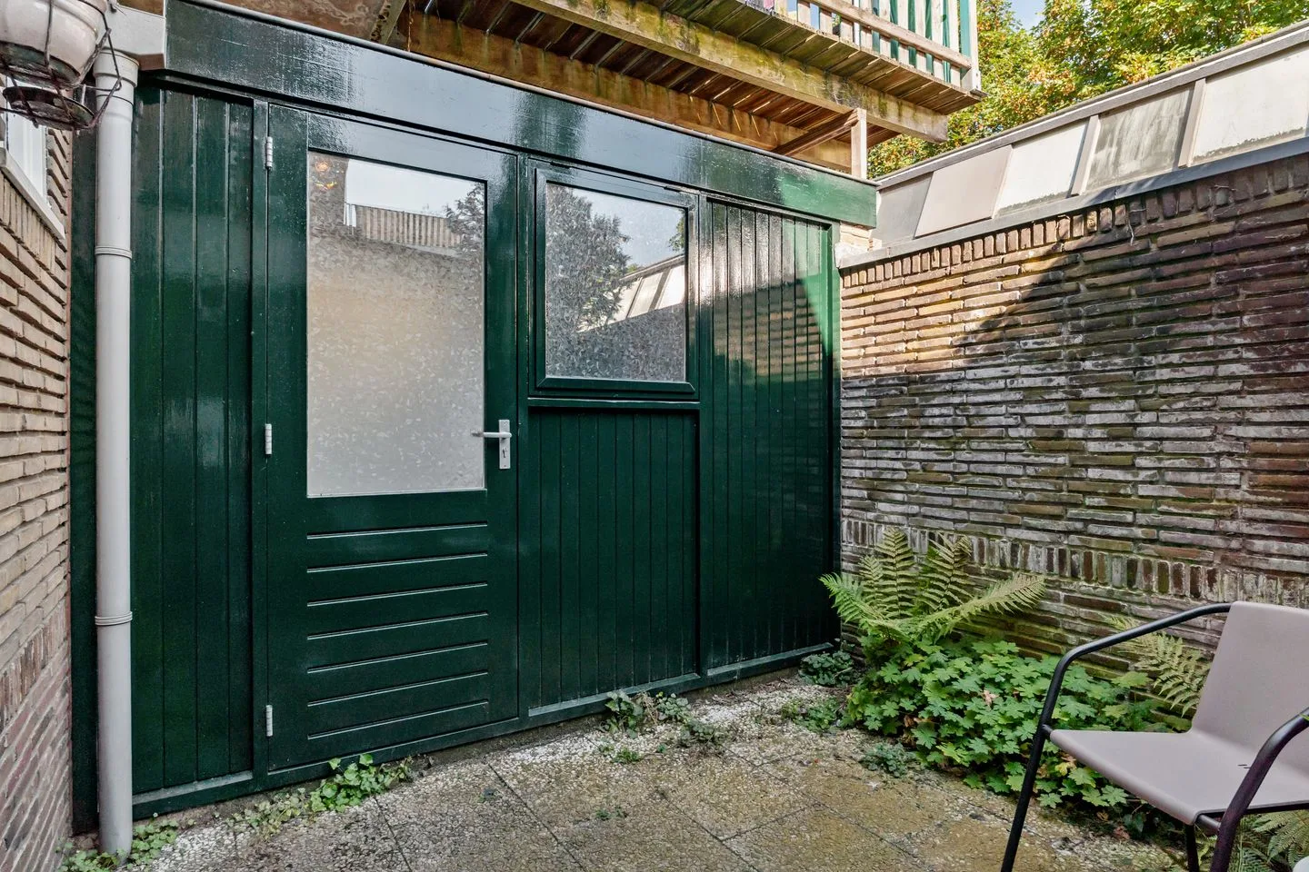Hoefstraat 34 Leiden thumbnail 37