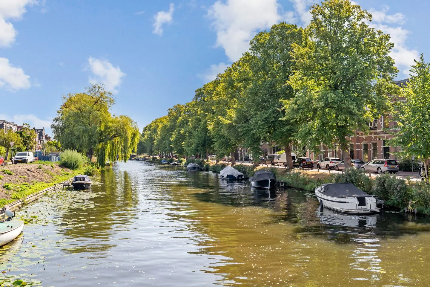 Hoefstraat 34 Leiden thumbnail 39