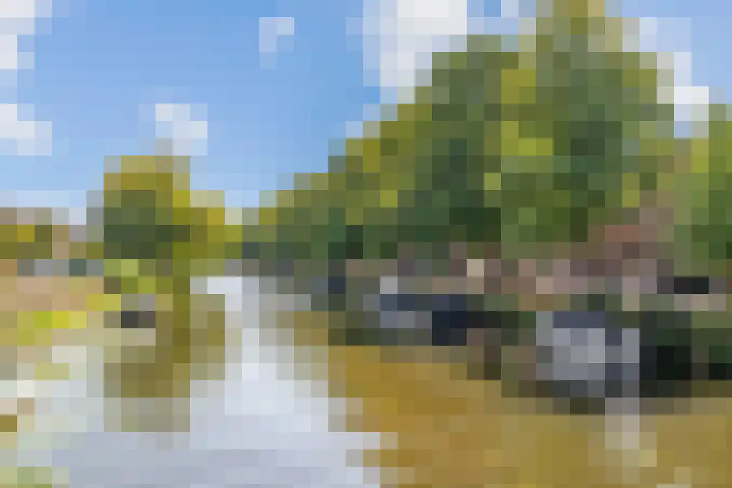 Hoefstraat 34 Leiden thumbnail 39