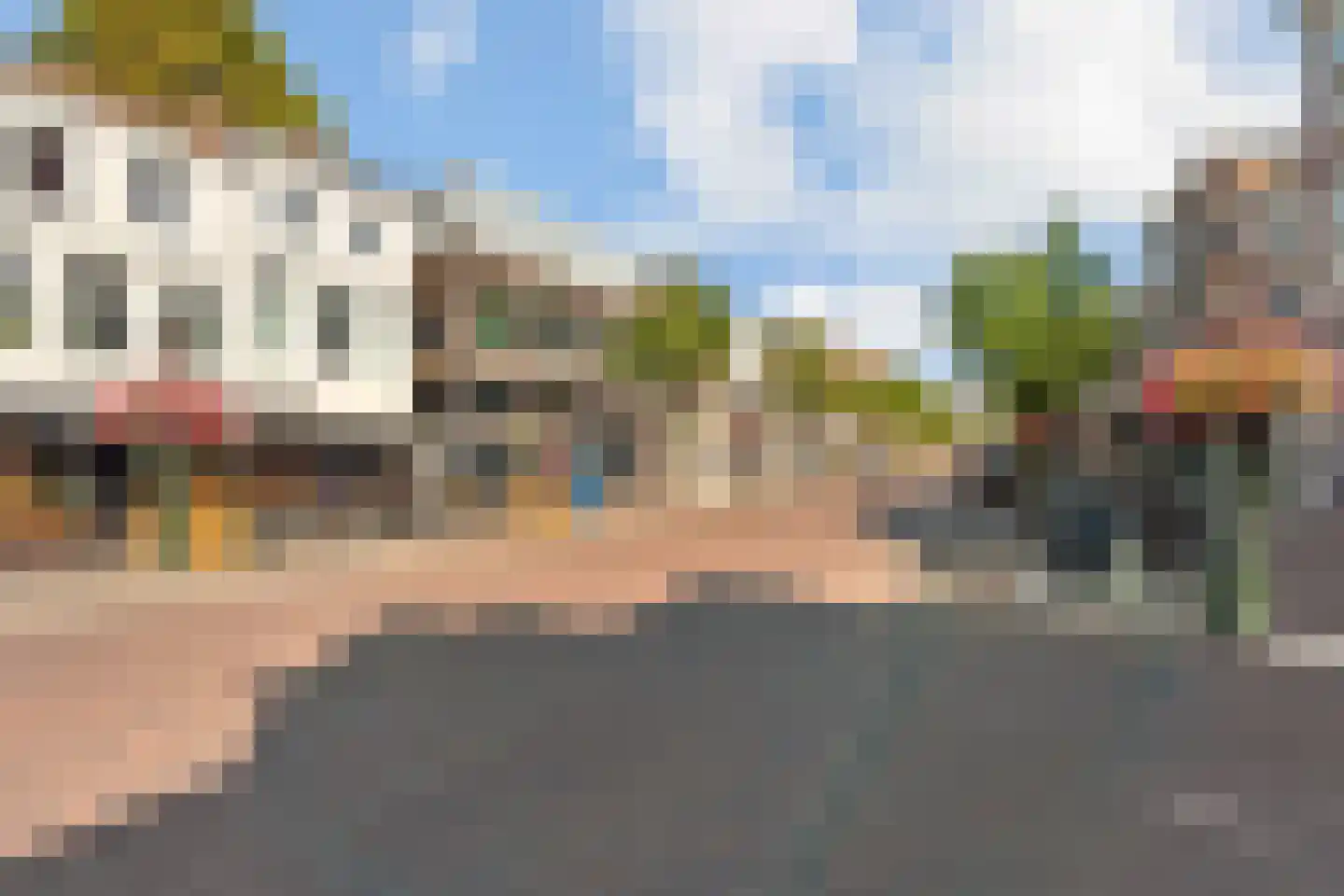 Hoefstraat 34 Leiden thumbnail 40