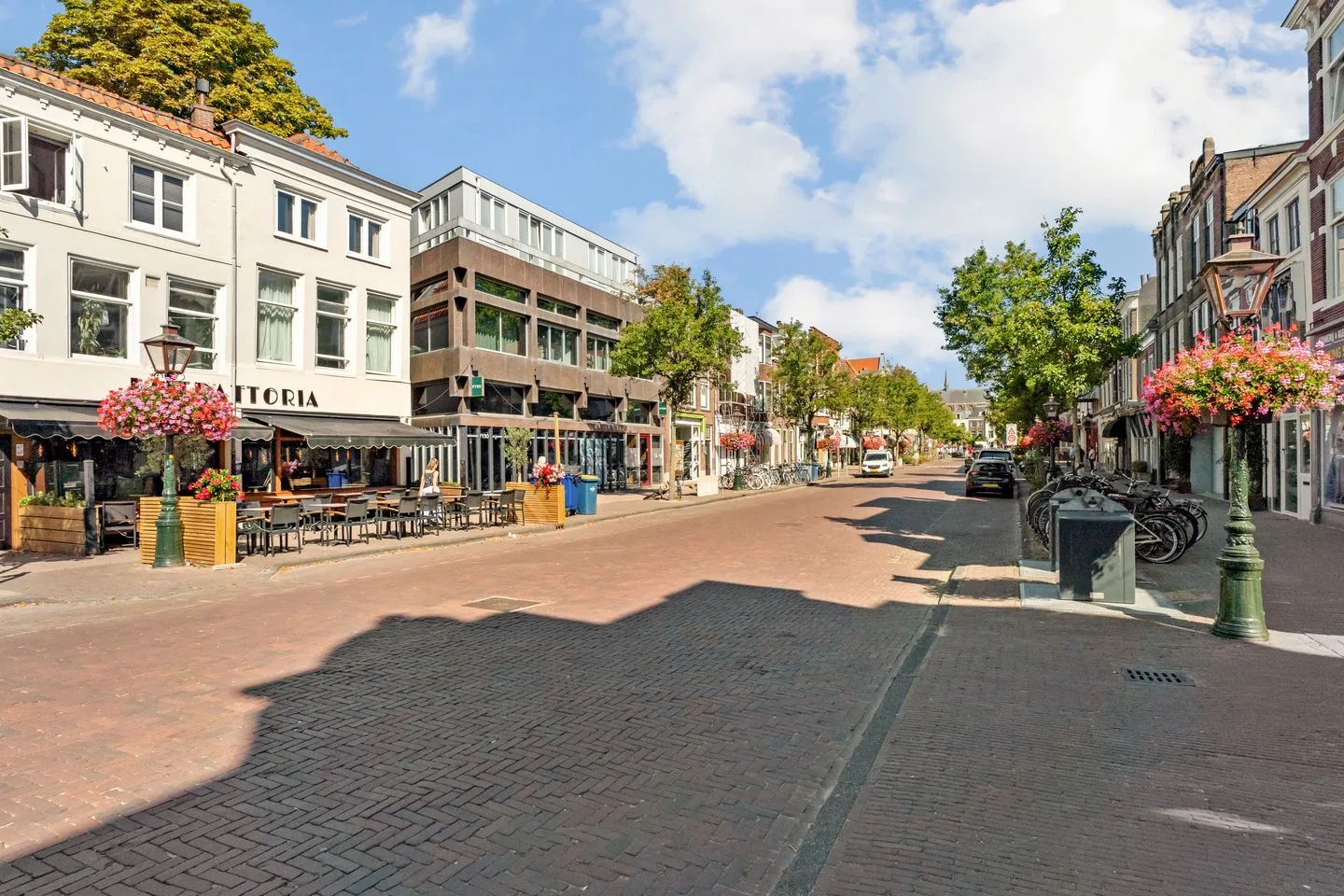 Hoefstraat 34 Leiden thumbnail 40