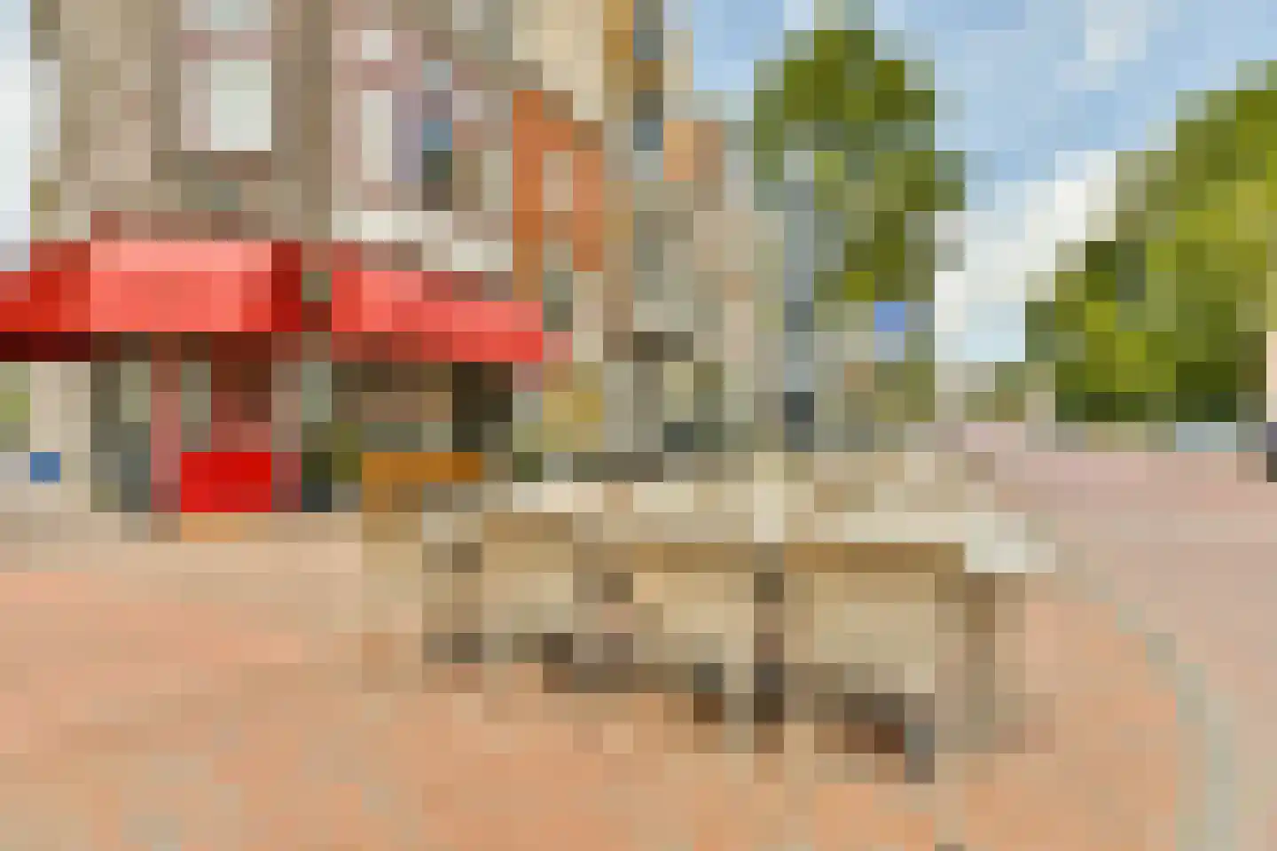 Hoefstraat 34 Leiden thumbnail 42