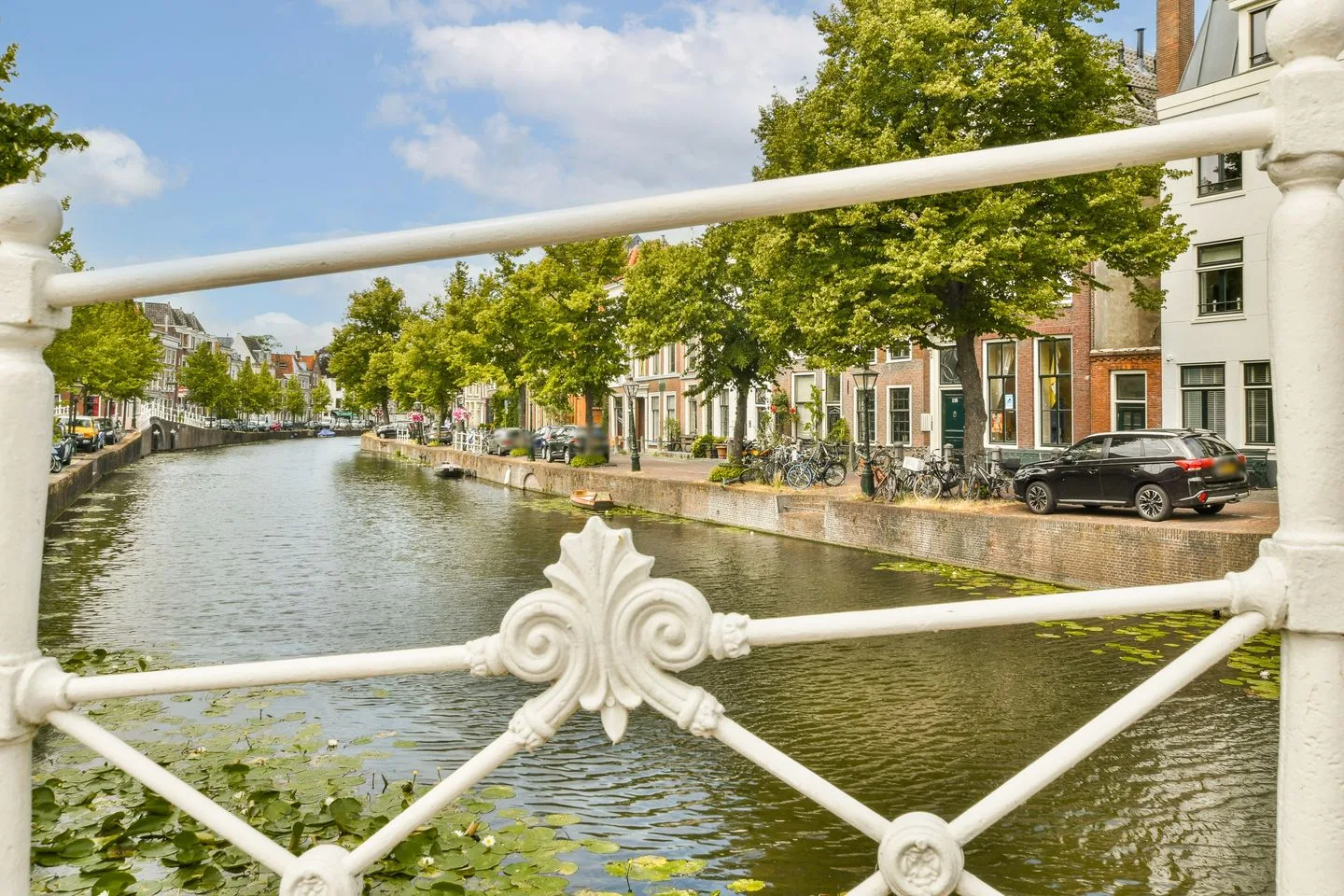 Hoefstraat 34 Leiden thumbnail 43