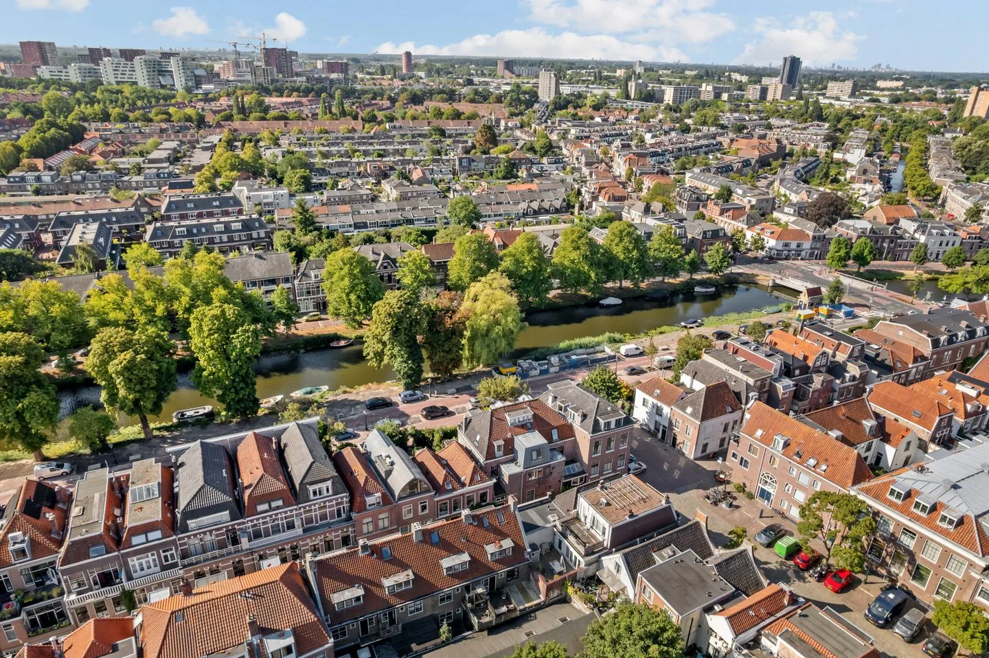 Hoefstraat 34 Leiden thumbnail 44