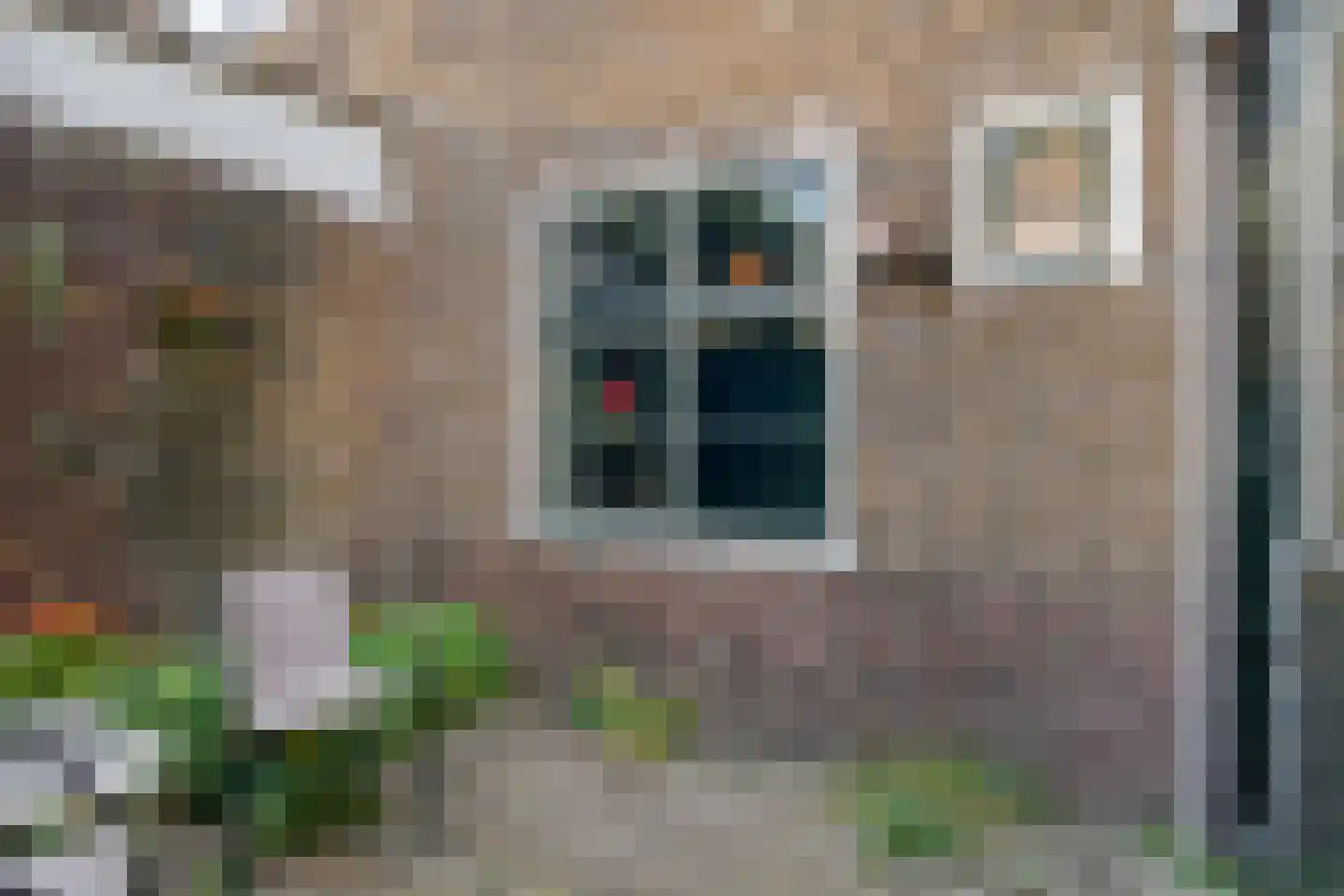 Hoefstraat 34 Leiden thumbnail 5