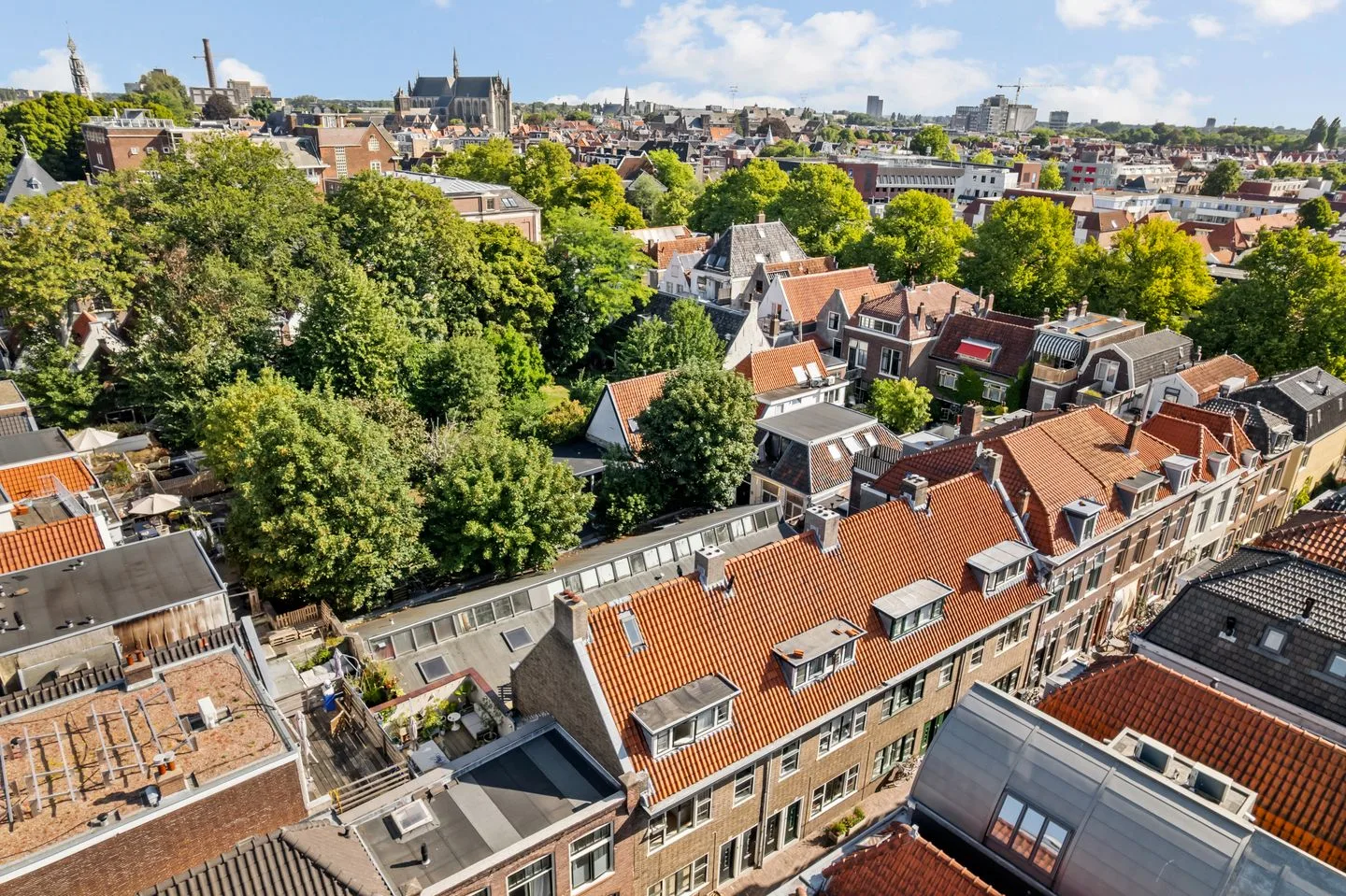 Hoefstraat 34 Leiden thumbnail 6