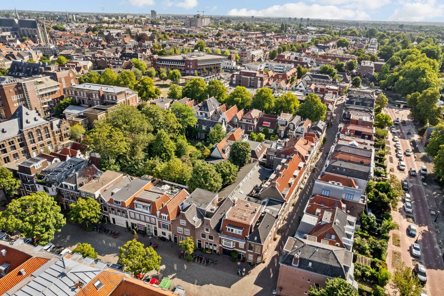 Hoefstraat 34 Leiden thumbnail 7