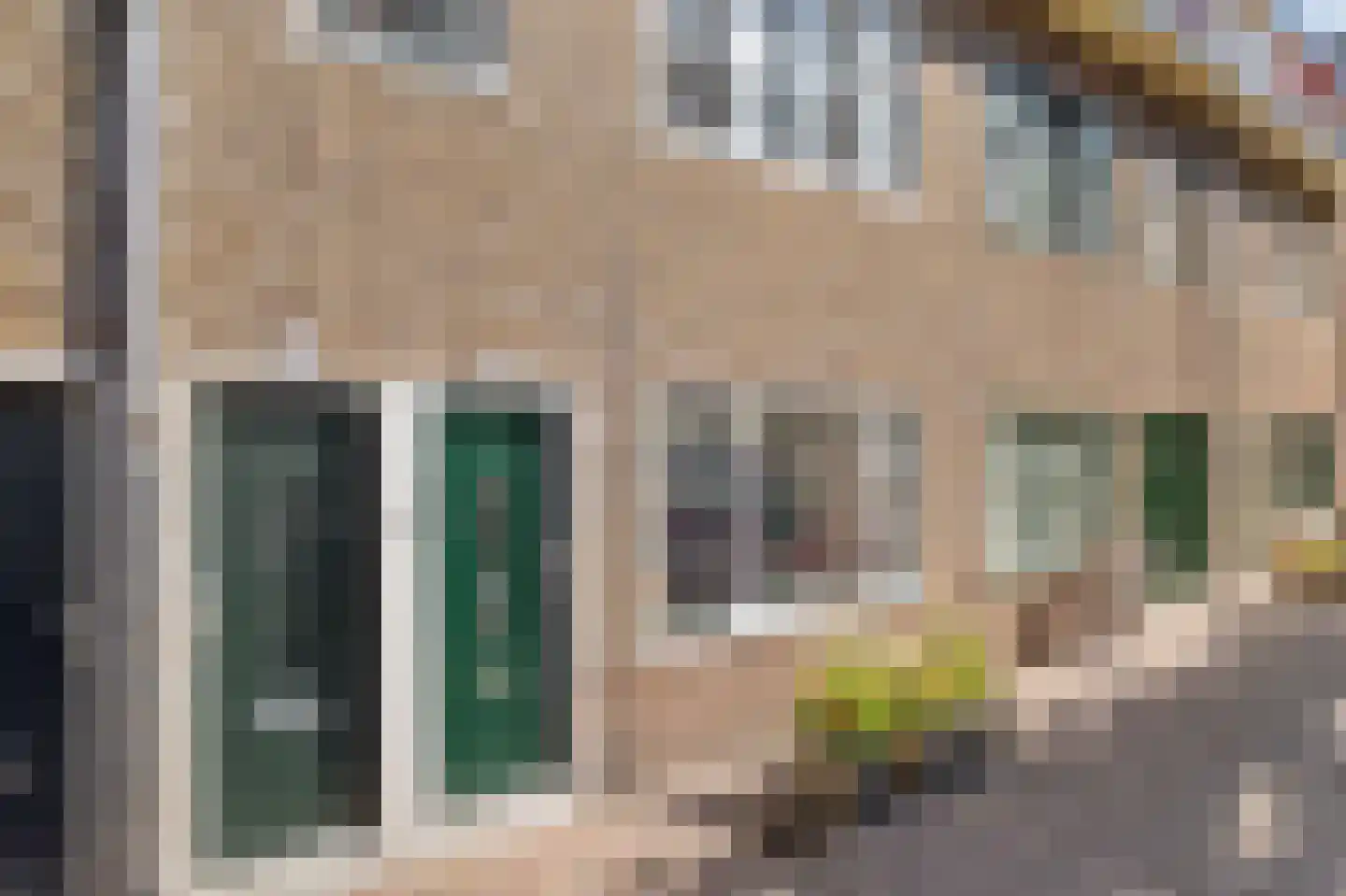 Hoefstraat 34 Leiden thumbnail 9
