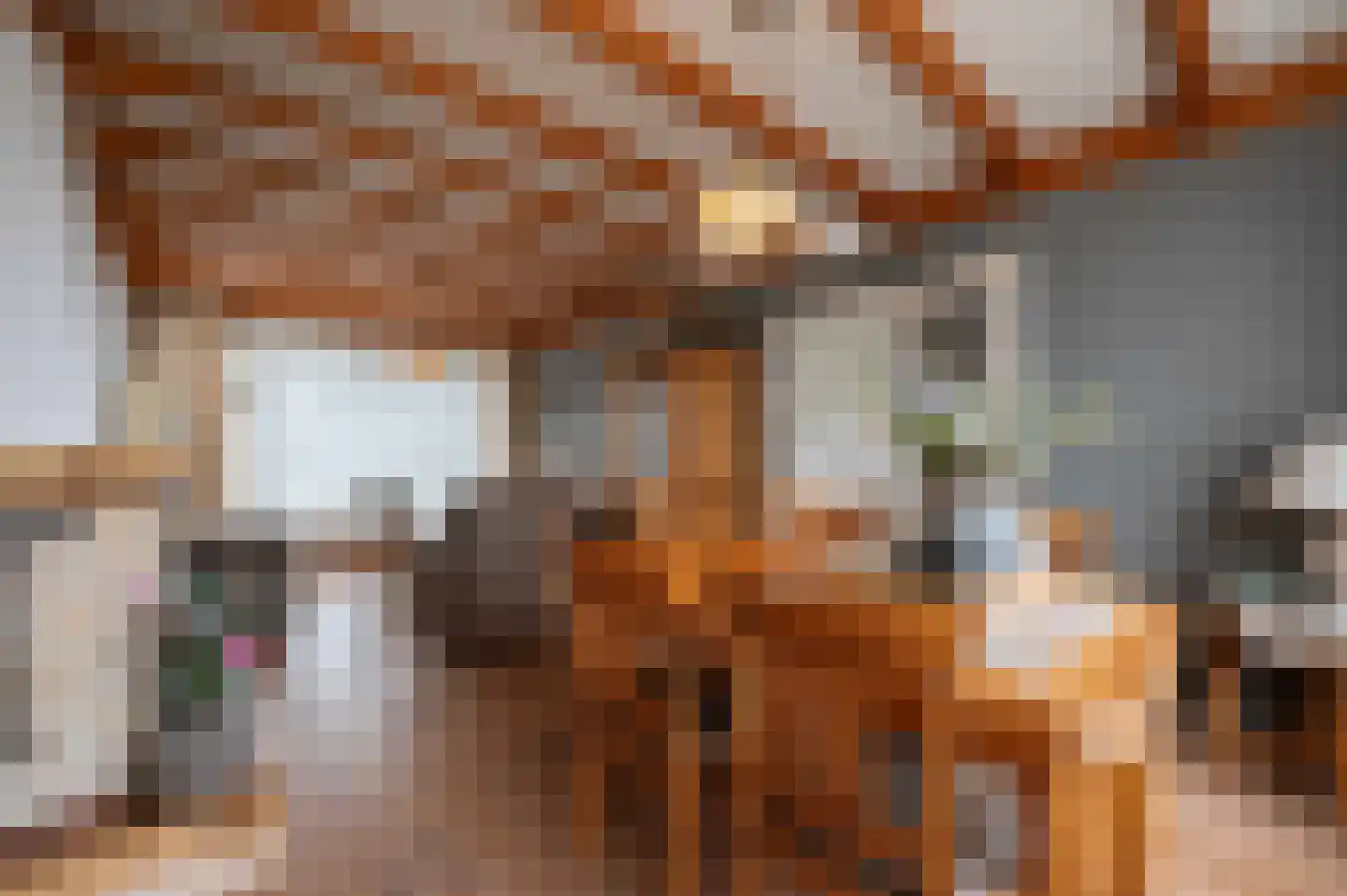 Hoefstraat 34 Zegge thumbnail 13