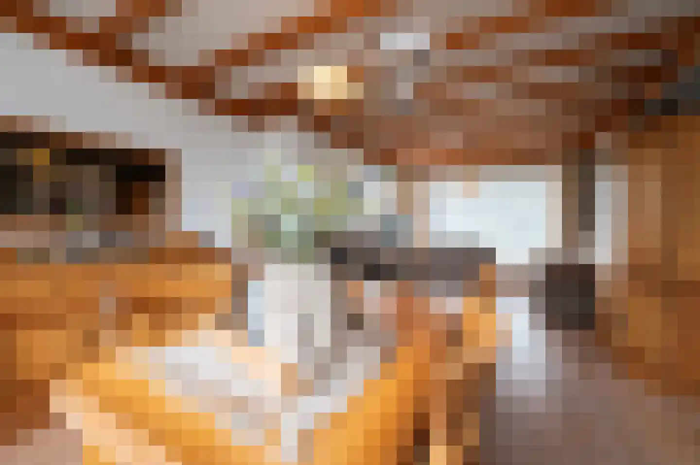 Hoefstraat 34 Zegge thumbnail 14