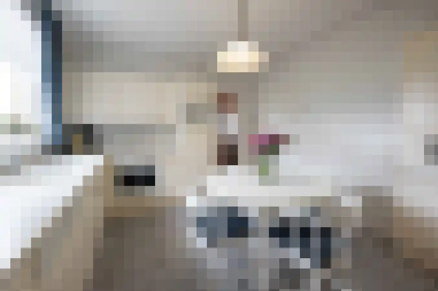 Hoefstraat 34 Zegge thumbnail 17
