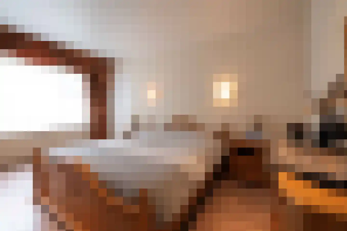 Hoefstraat 34 Zegge thumbnail 22