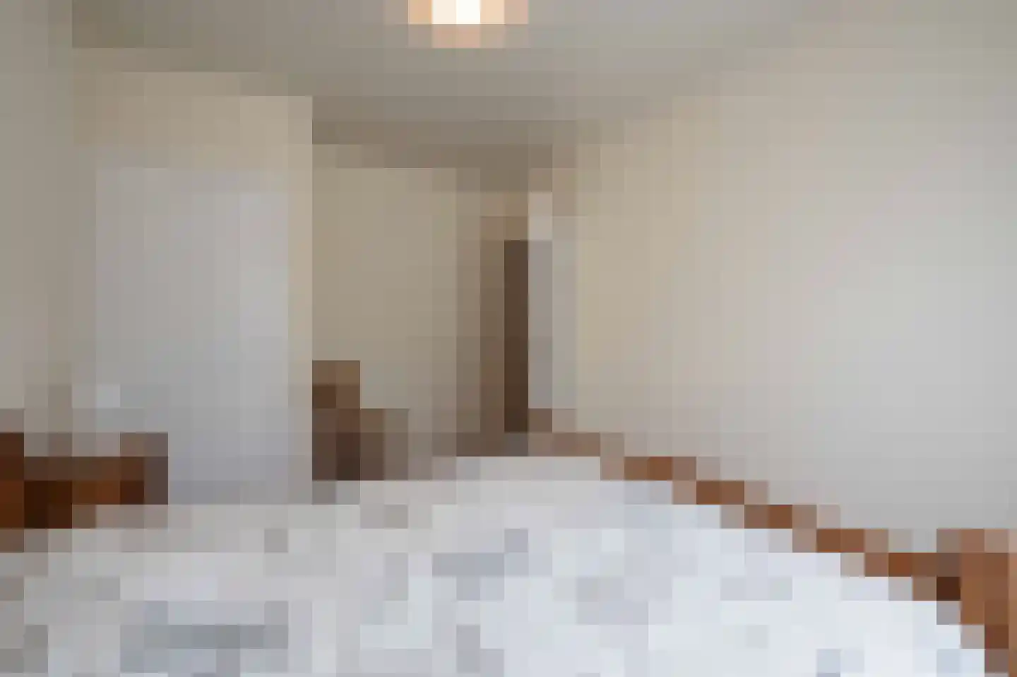 Hoefstraat 34 Zegge thumbnail 30
