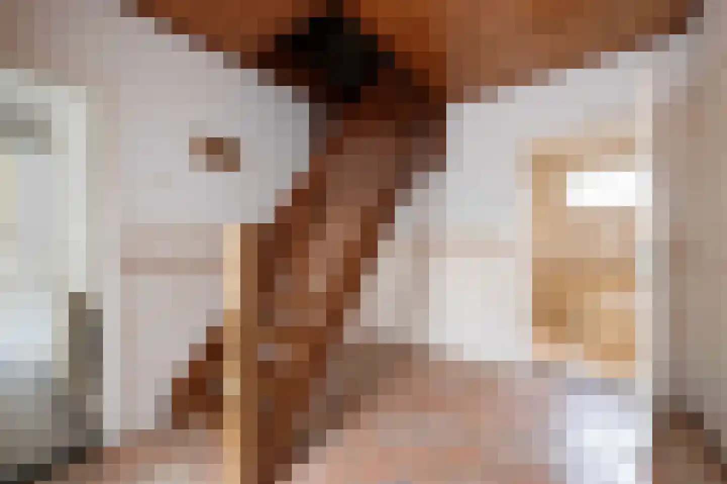 Hoefstraat 34 Zegge thumbnail 31