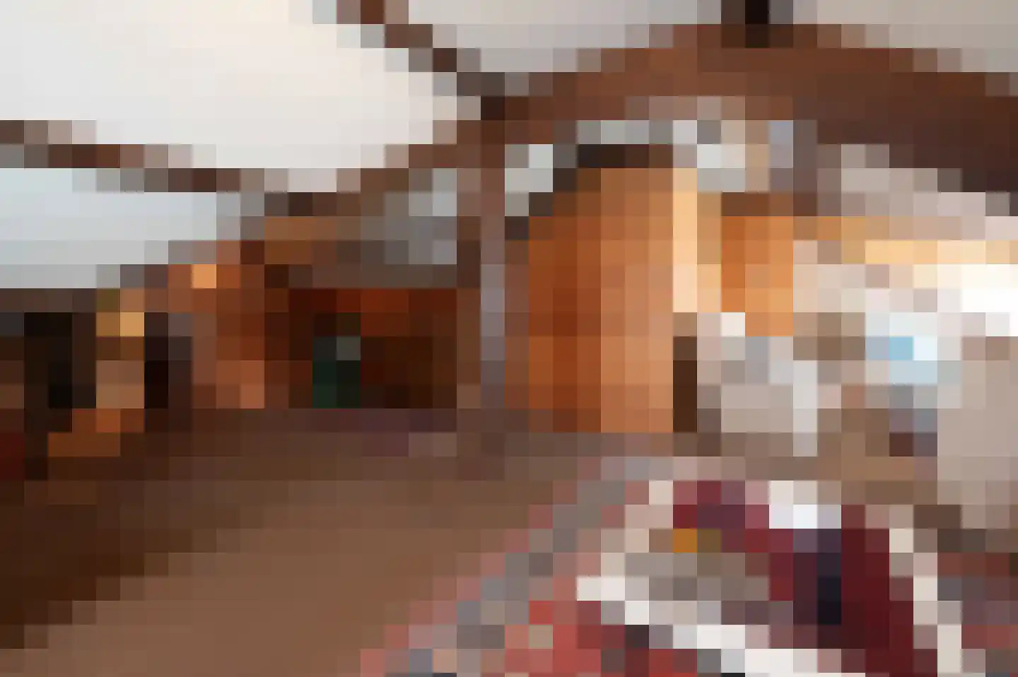 Hoefstraat 34 Zegge thumbnail 32