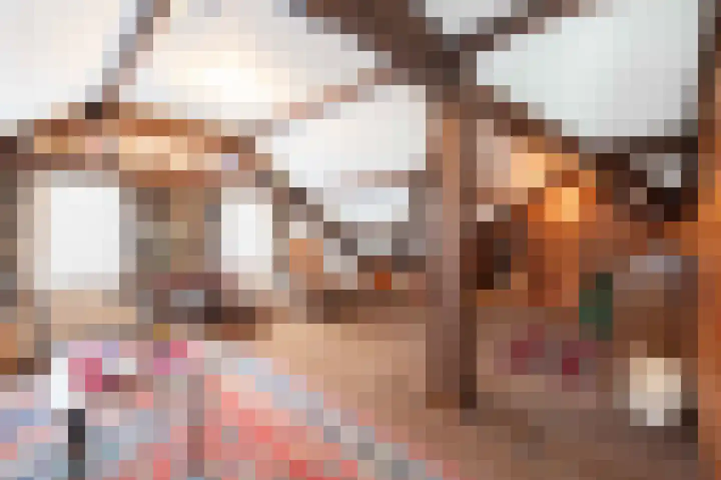 Hoefstraat 34 Zegge thumbnail 33