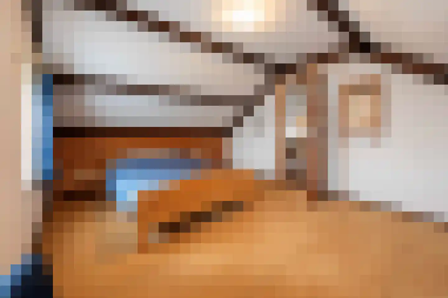 Hoefstraat 34 Zegge thumbnail 34