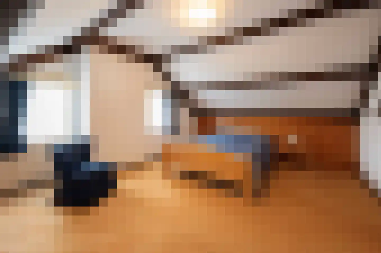 Hoefstraat 34 Zegge thumbnail 35