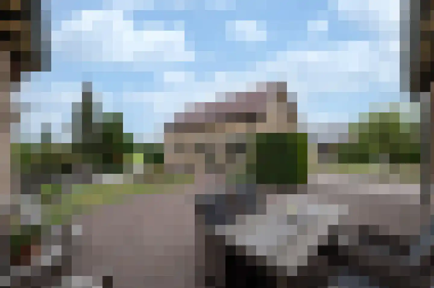 Hoefstraat 34 Zegge thumbnail 37