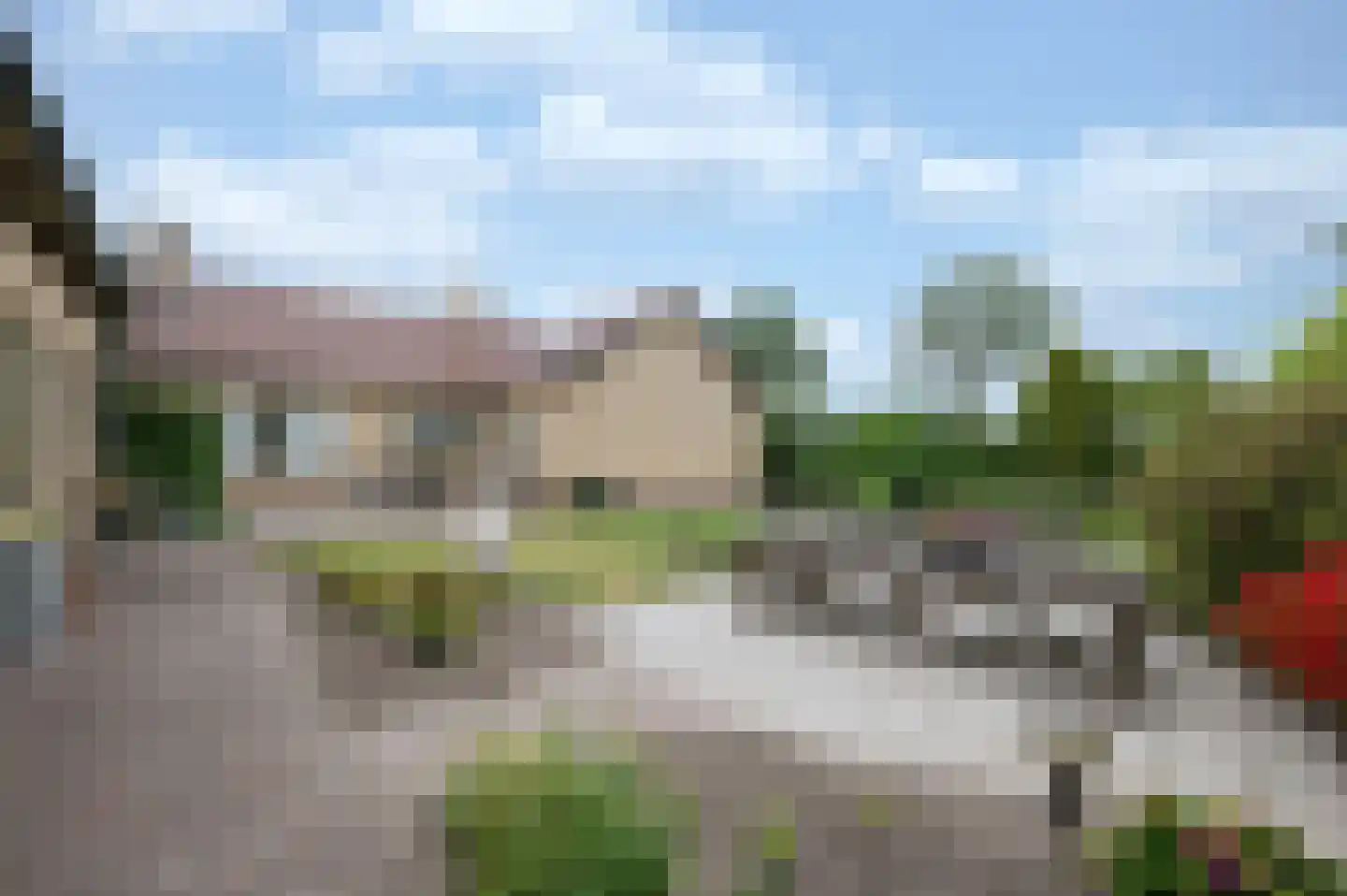 Hoefstraat 34 Zegge thumbnail 38