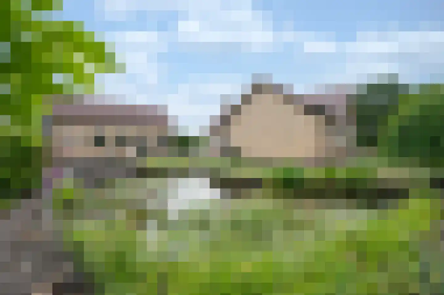 Hoefstraat 34 Zegge thumbnail 39