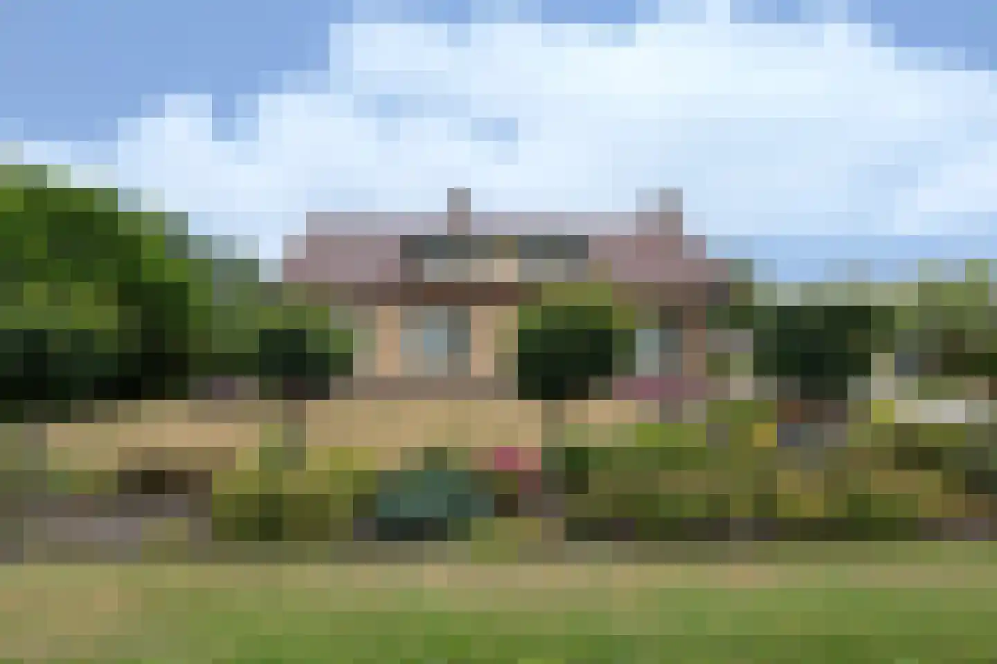 Hoefstraat 34 Zegge thumbnail 4