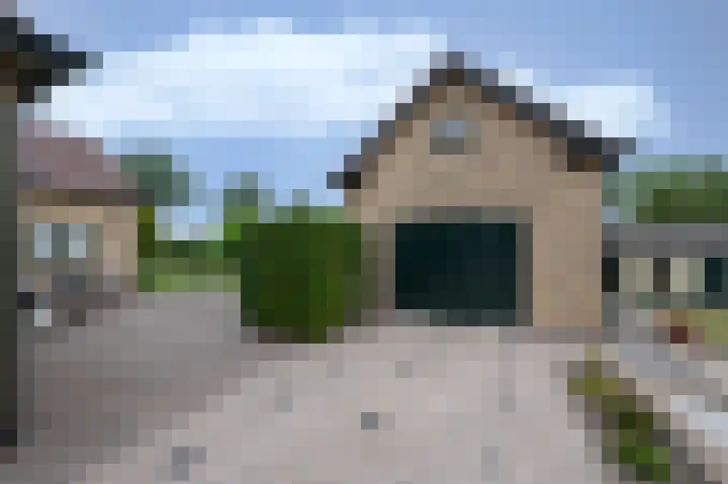 Hoefstraat 34 Zegge thumbnail 40