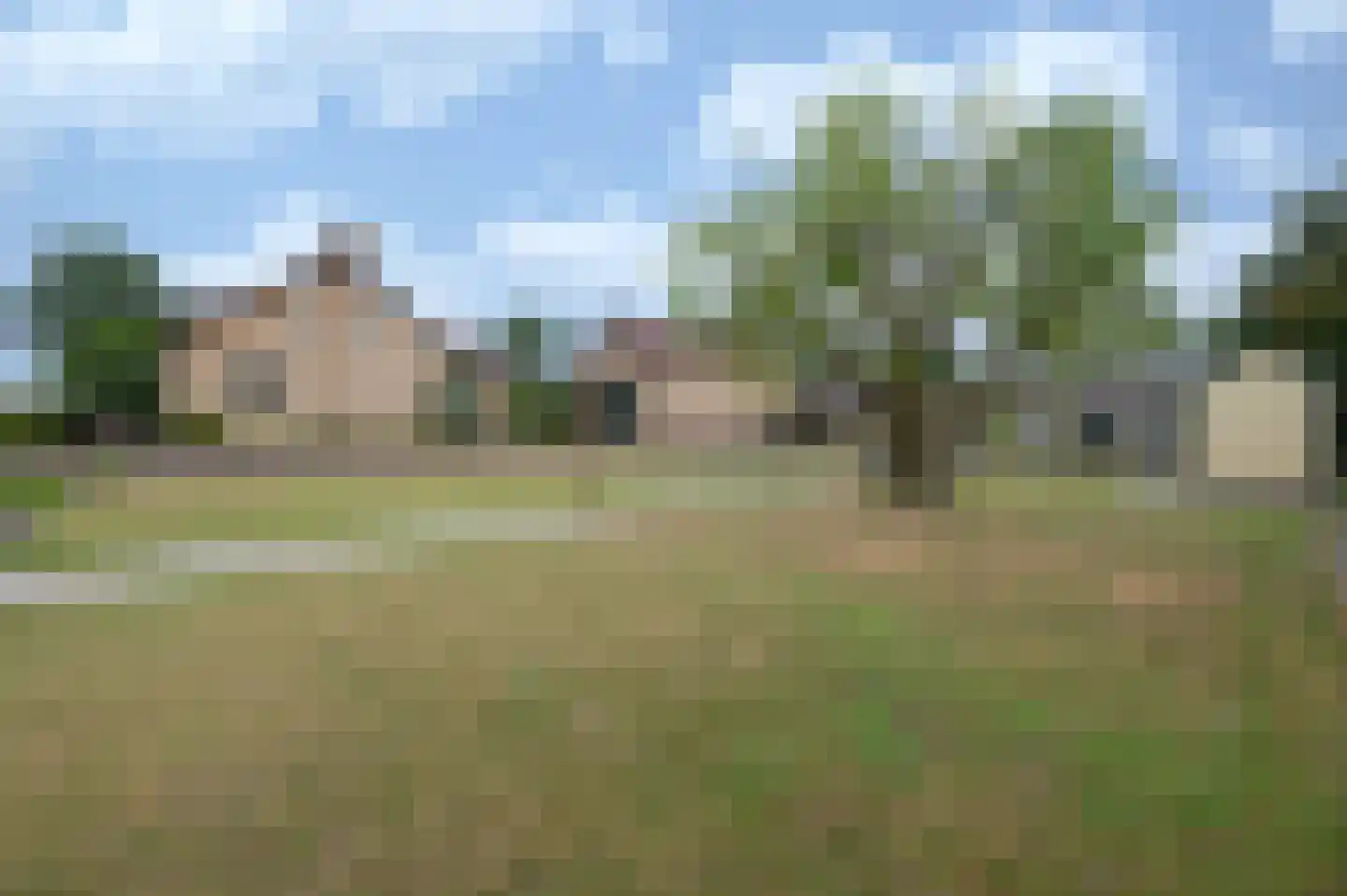 Hoefstraat 34 Zegge thumbnail 44