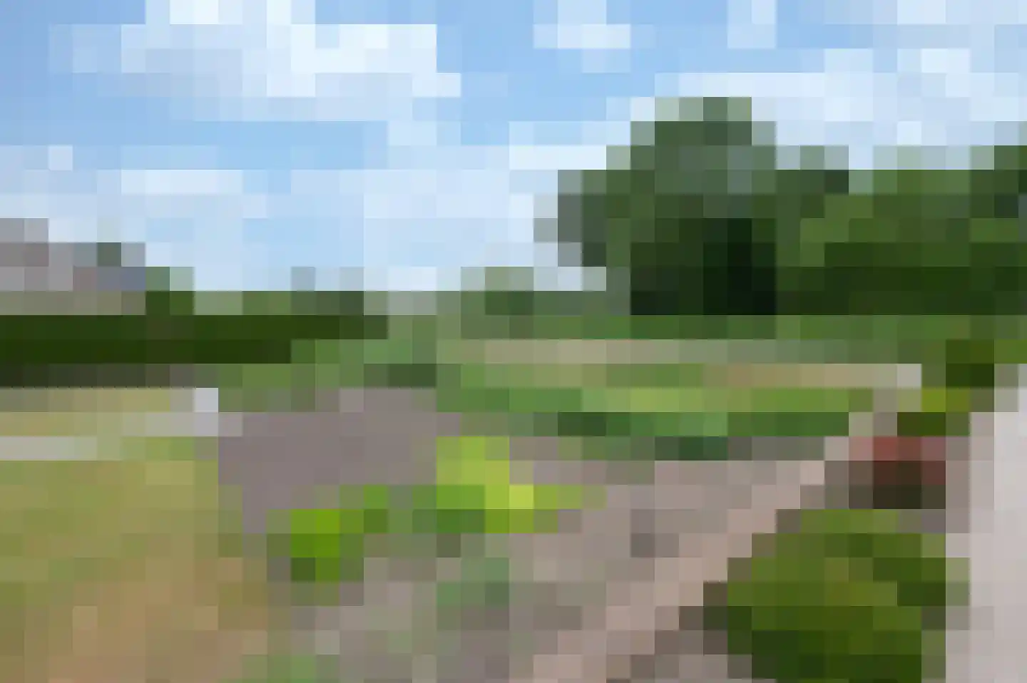 Hoefstraat 34 Zegge thumbnail 45