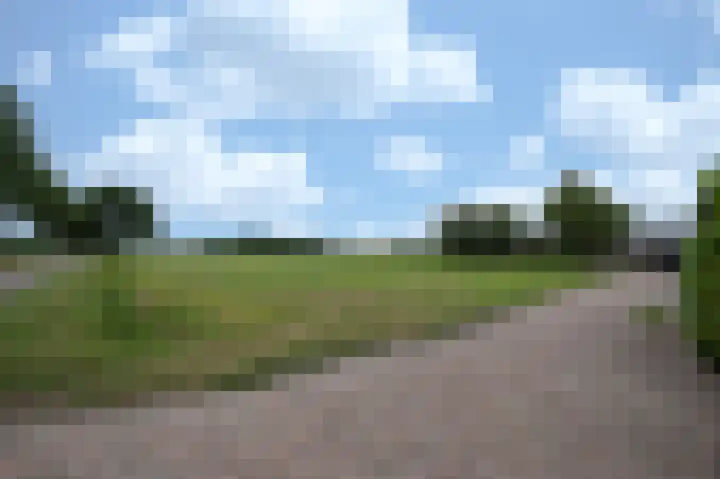 Hoefstraat 34 Zegge thumbnail 46