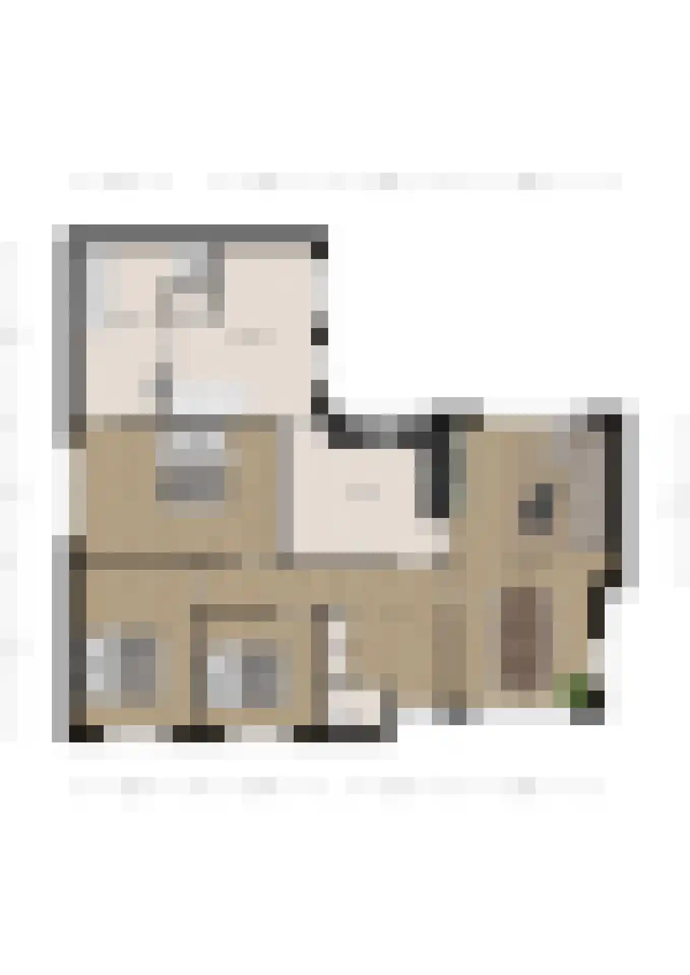Hoefstraat 34 Zegge thumbnail 47
