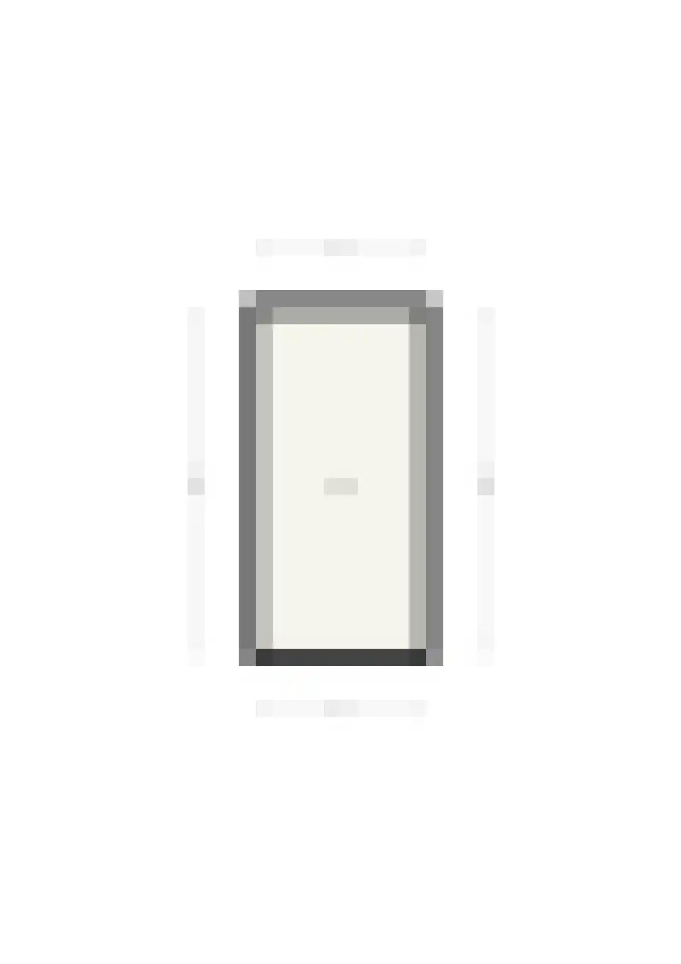 Hoefstraat 34 Zegge thumbnail 49