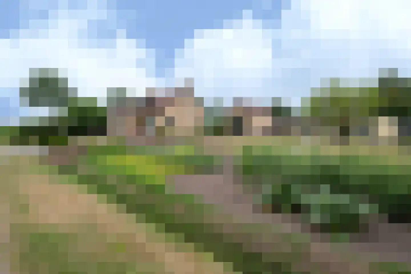 Hoefstraat 34 Zegge thumbnail 5