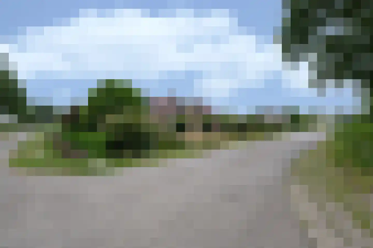 Hoefstraat 34 Zegge thumbnail 6