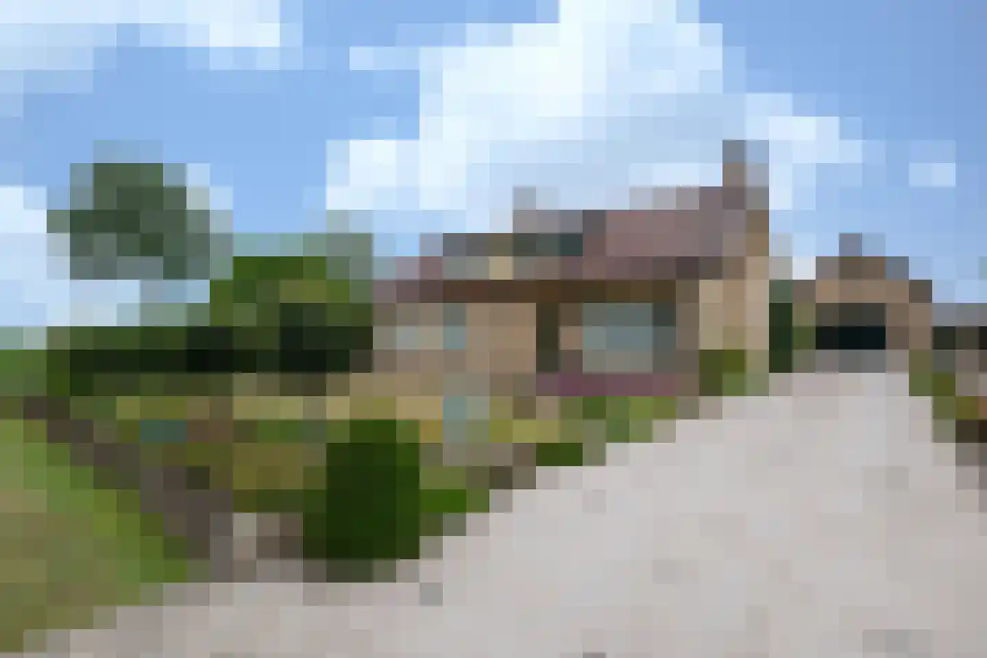 Hoefstraat 34 Zegge thumbnail 8