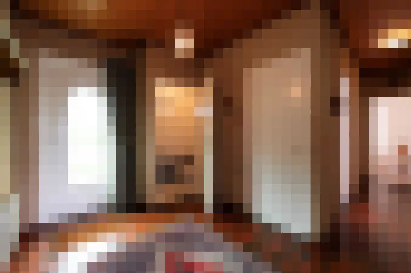 Hoefstraat 34 Zegge thumbnail 9