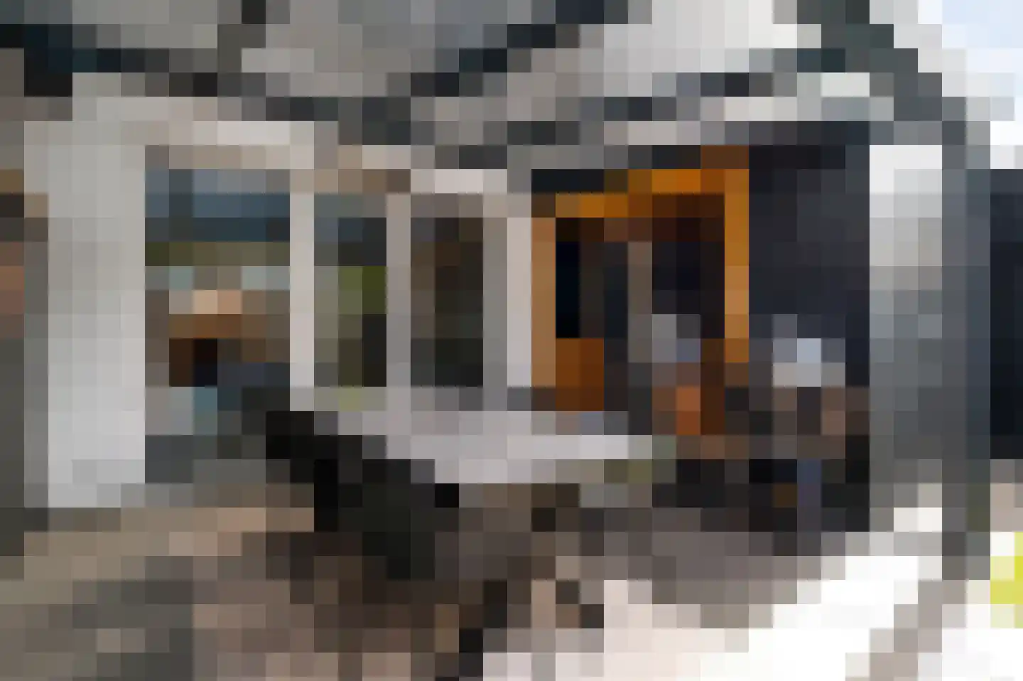 Hoefstraat 37 Horn thumbnail 17